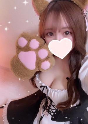 みゆにゃんの画像