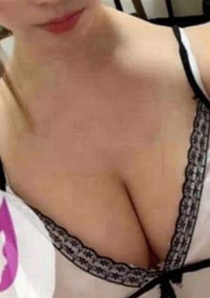 夢咲 みかんの画像