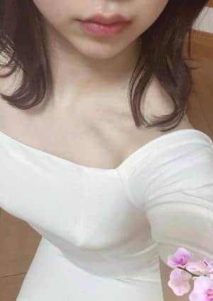 宇都宮　ななの画像