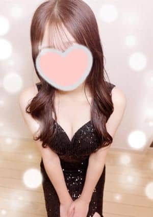 清水　もかの画像