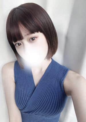 百瀬もかの画像