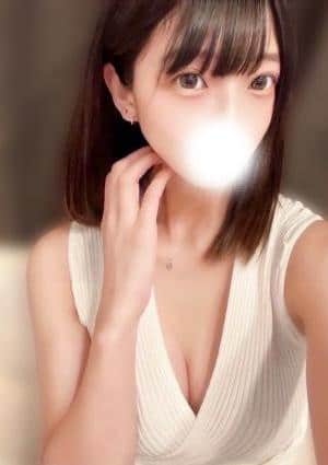 高梨　せいなの画像