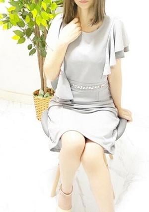 宮野～ミヤノ～の画像