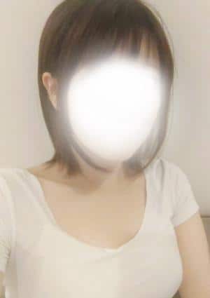 星宮ゆめの画像