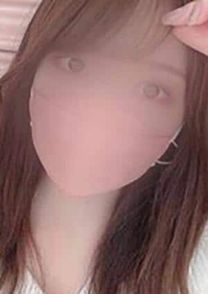 りおん先生の画像