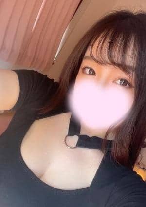 小町　うたの画像