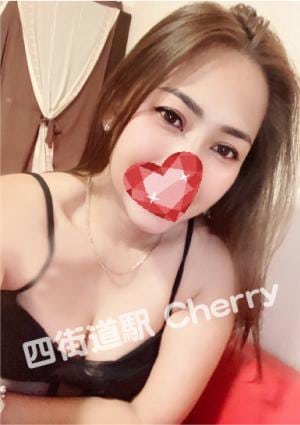 ポアちゃんの画像