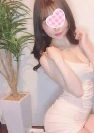 いぶ：高レベル💓の画像