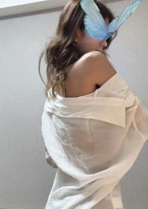 奥山ロゼの画像