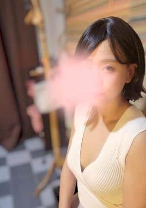 水原れいなの画像