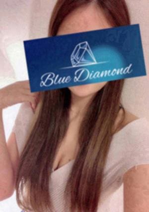 綾瀬　かれんの画像