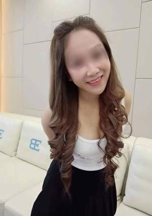 ひなちゃんの画像