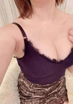 吉井　瑠花の画像