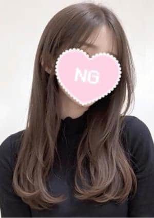 なおちゃんの画像