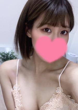 みつば【6日初✨】 | 琉球SPA 三重店