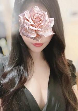 双葉みつきの画像