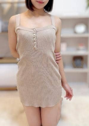 卯月　のんの画像