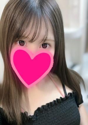 柚木ゆずの画像