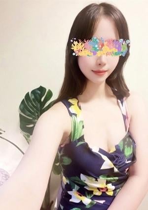 小園 はるかの画像