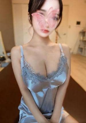 ⚜️りょう⚜️の画像