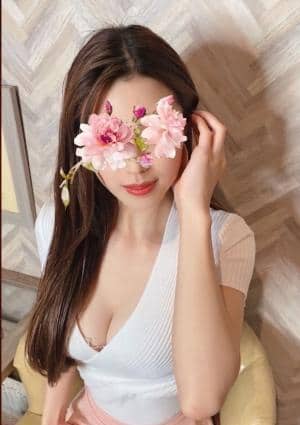 なぎセラピストの画像