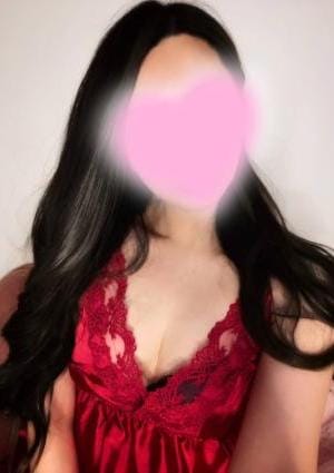 ୨୧星乃ラム୨୧の画像