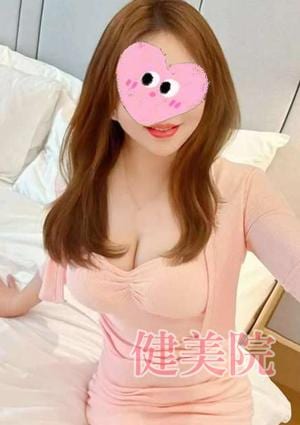 アイちゃんの画像