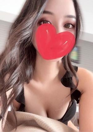 遠藤　雅の画像