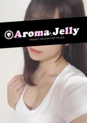 相沢のんの画像