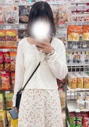 優里ＳＳＳ未経験の画像