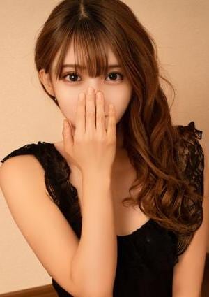 河口 遙華の画像