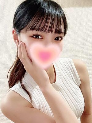 白花まりあの画像