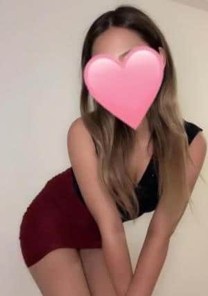 みくセラピストの画像