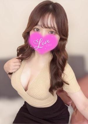 羽田あいの画像