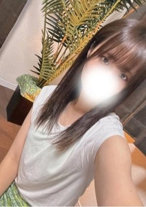 雨宮しづくの画像