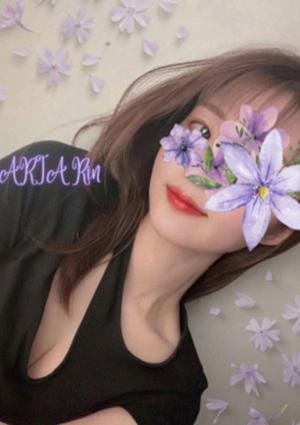 朝比奈りんの画像