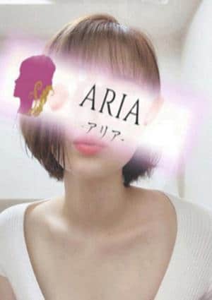 朝比奈りんの画像