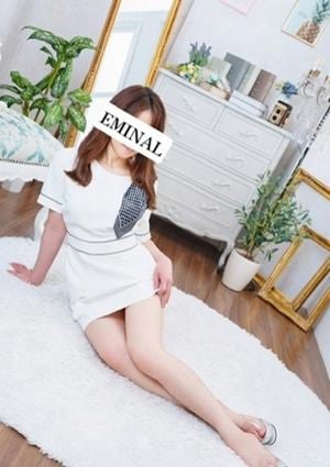 都香（つが）の画像