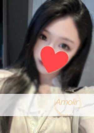 ゆりちゃんの画像