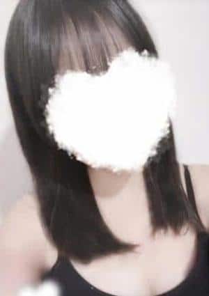 月島 ゆらの画像