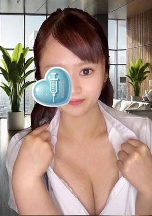 愛沢あげはの画像