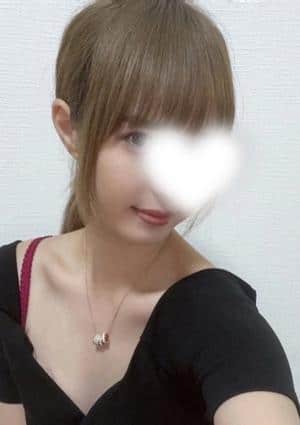 山本　すずの画像