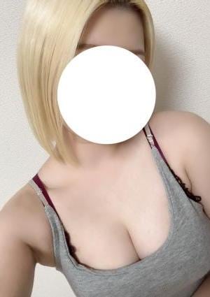 りこちゃんの画像