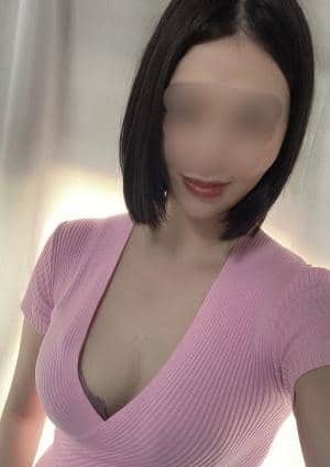 森みかこの画像