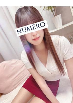 佐々木ひとみの画像