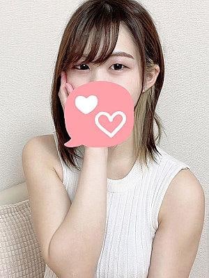 工藤あすかの画像