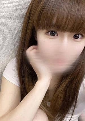 若月うたの画像