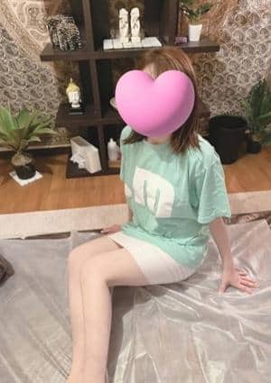 松原涼子の画像