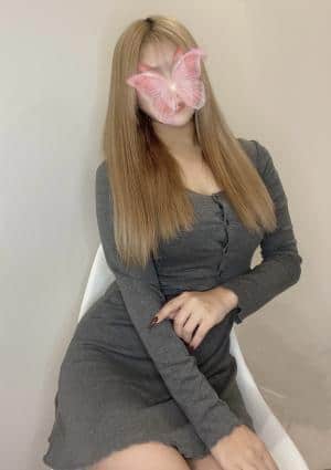 早見もなの画像