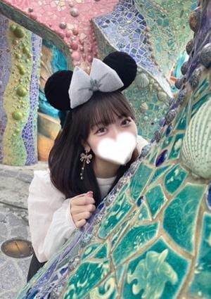 もかろんの画像